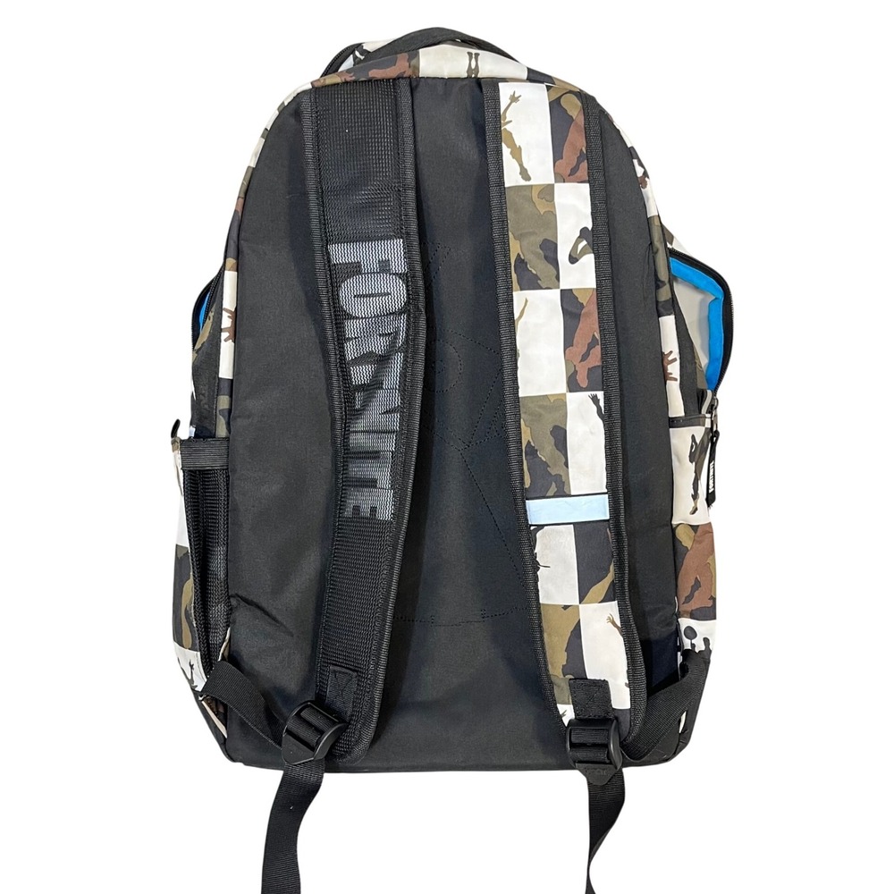 FORTNITE Multiplier‎ Backpack - Picture 2 of 5